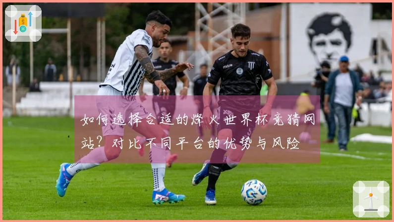如何选择合适的烽火世界杯竞猜网站？对比不同平台的优势与风险