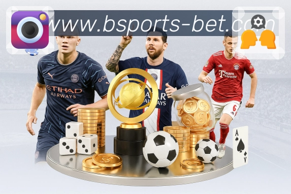 b体育直播入口管理