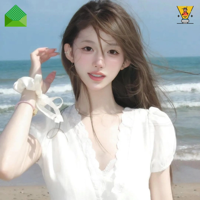 头像