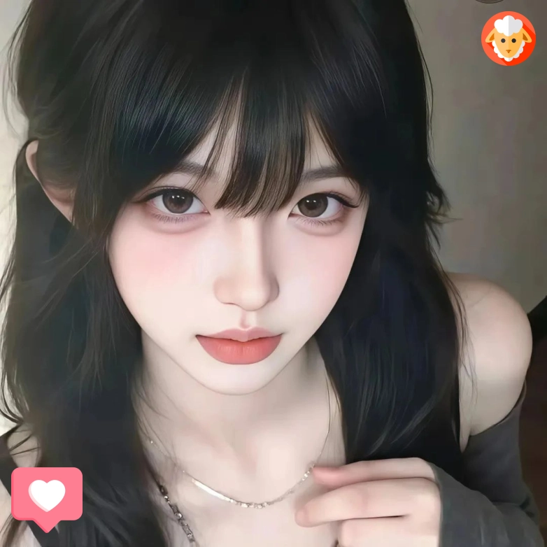 头像